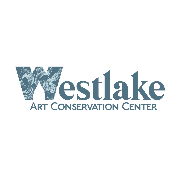 Westlake Art Conservation Center Logo